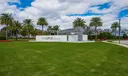 8131 Laurel Falls Dr Drive Photo