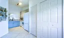 3478 Briar Bay Boulevard #202 Photo