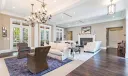 1222 N Ocean Boulevard Photo