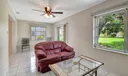13656 E Whippet Way E Photo