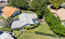375 Shadow Wood Ln 0 Photo