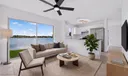 6733 Bayfront Dr Photo