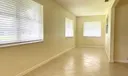 508 Sandpiper Circle #5080 Photo