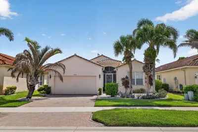 309 NW Toscane Trail 1