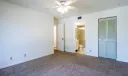 1575 SW Silver Pine Way #108 B-2 Photo