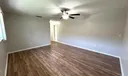 5725 Fernley Drive E #71 Photo