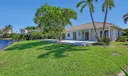 161 Apollo Circle Photo