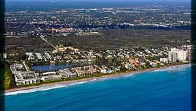 Juno Beach Oceanfront Living | Juno Homes For Sale