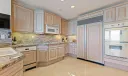 19950 Beach Road #9n Photo