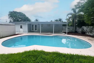 2679 NW 57th Ter 1