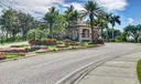 9604 Barletta Winds Point Photo