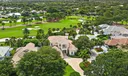 115 Echo Lane Photo