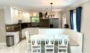 1760 Bel Air Ave Photo