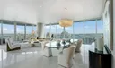 300 Biscayne Blvd Way #4101 Photo