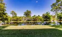 3900 NW 76th Ave #103 Photo