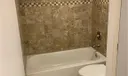 2942 SW 22nd Cir #8A Photo