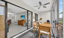 755 Saturn Street #C105 Photo