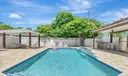 5829 Papaya Road Photo