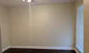 3514 Gardens East Dr #A Photo
