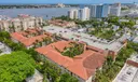 1805 N Flagler Drive #206 Photo