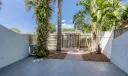 908 Shorewinds Drive #A Photo