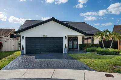 14531 SW 111th Ter 1