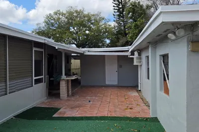 31 Edmund Rd 1