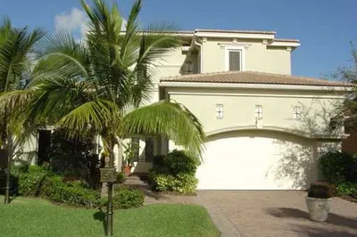 184 Viera Drive