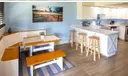 715 S Ocean Dr #G Photo