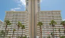 3500 Galt Ocean #307 Photo