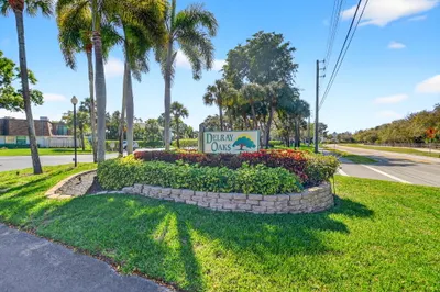 2018 SW 29th Court #0642 1