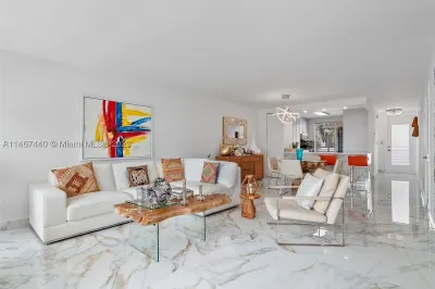 10240 Collins Ave #205 1