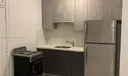 712 SW 56 AV #4B Photo