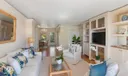 139 Sunrise Avenue #4090 Photo
