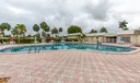 2771 Ashley Drive E #A Photo