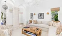 313 Dunbar Road Photo