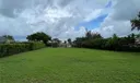 0 Ranch Rd Photo