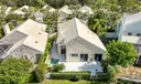 22 Dorchester Circle Photo