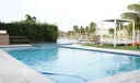 465 SW 205th Ave 0 Photo