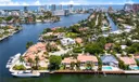 501 Seven Isles Dr Photo