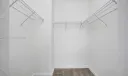Miami Residential Photo