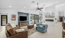 4832 Chamal Circle Photo