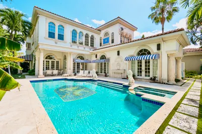 pool-78B