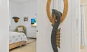 9 Harbour Isle Drive E #103 Photo