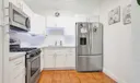 3880 E 10th Ave Photo