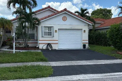 13412 NW 5th Place 1