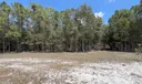 13401 Northlake Blvd Photo