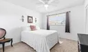 1600 Dover Road #210-B Photo