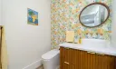4 Heritage Way Photo