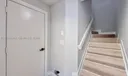 4549 Highgate Dr #A Photo